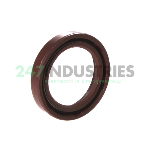 28X40X7 Neutral Image 2