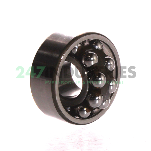 2305ETN9/C3 SKF Image 3