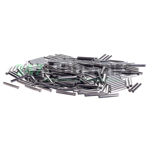 NRA2,5X15,8-G2/-0-2 INA