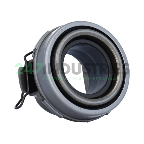 50TKB3504BR ENSS NSK