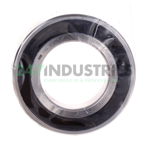 B7211-E-2RSD-T-P4S-UL FAG