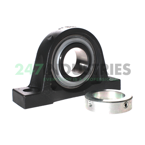 RASE65-214 INA Image 3