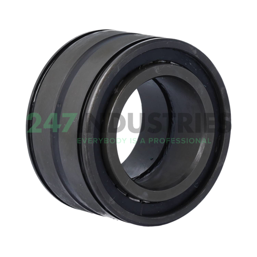 NAS406838 E01 IKO Image 2