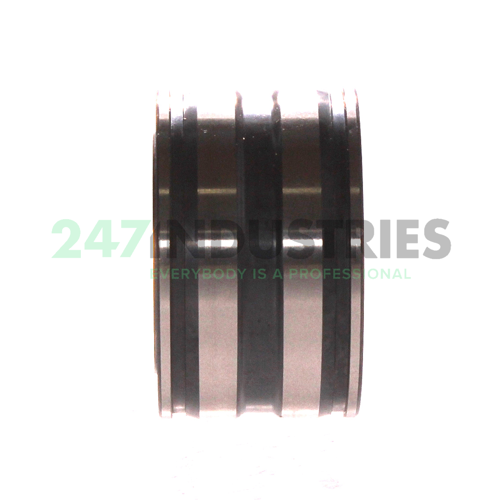 SL045006-PP-C3 INA Image 3