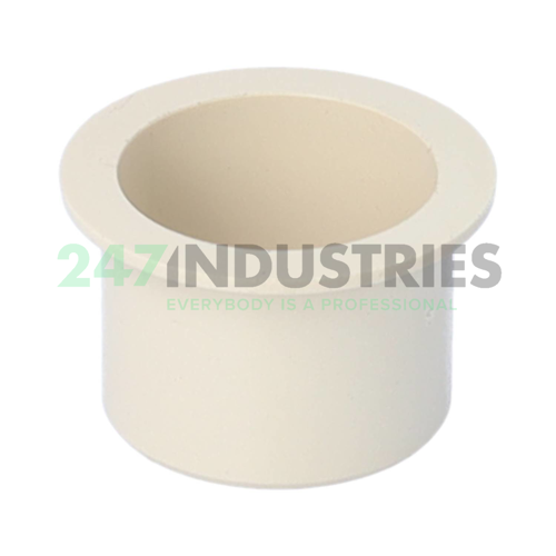 WFM-2528-20 Igus GmbH Image 2