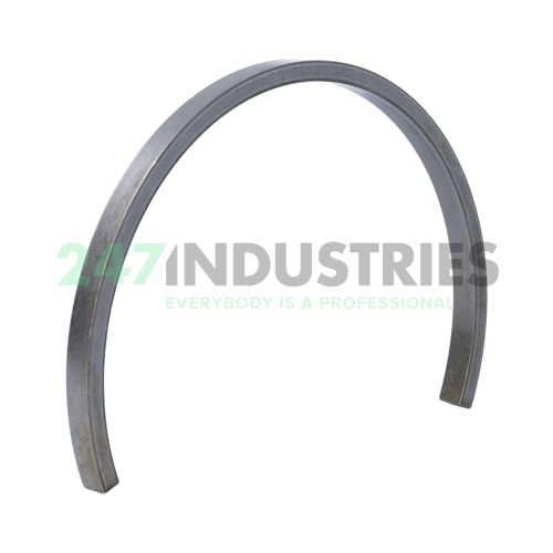 FRB9/150 Neutral Image 2