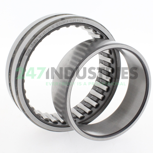 NKI65/25-XL INA Image 2