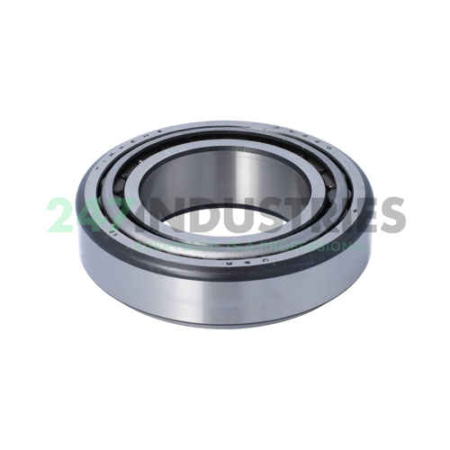 SET279 Timken Image 2