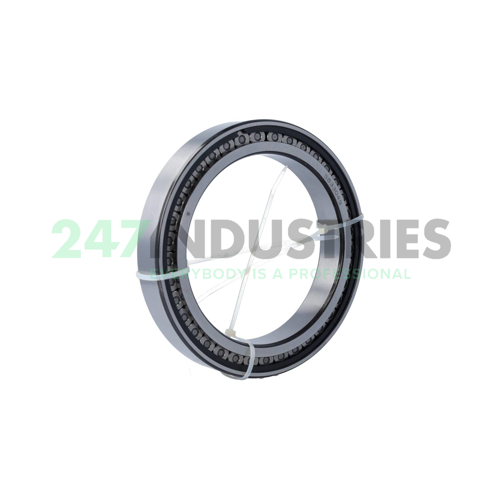 NCF2928VC3 Timken Image 2