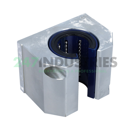 LUNF40-2LS Ewellix Image 2