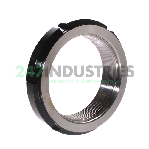 MU.KMT19-MFO FAG Image 3