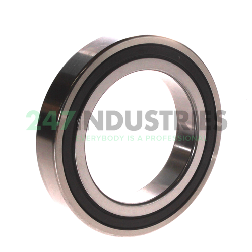 HCS7013-E-T-P4S-K5-UL FAG Image 2