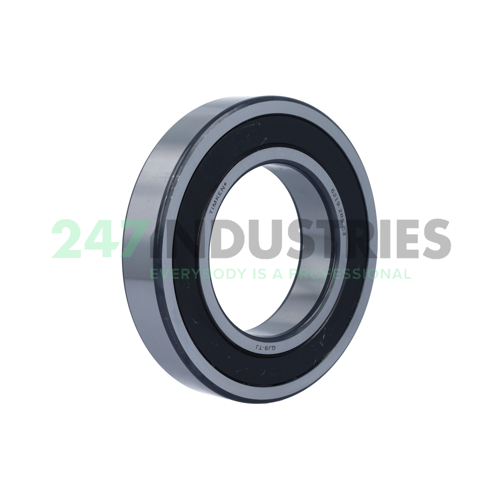 6219-2RS-C3 Timken