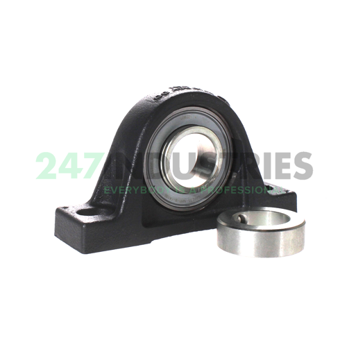 PASE35-N-FA106-I INA