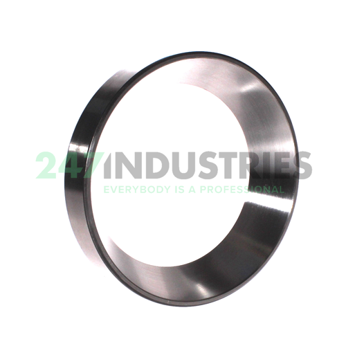 JW7010 Timken Image 2