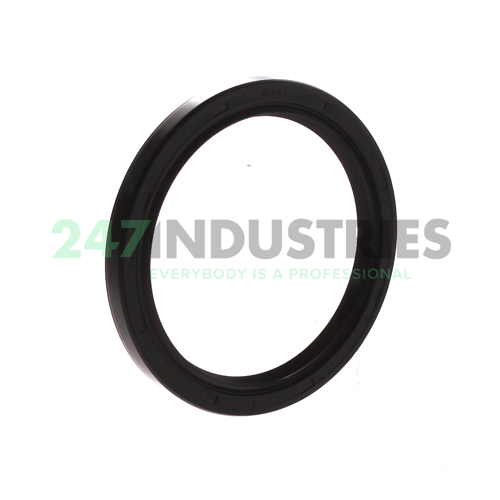 TC57X71X7 CHO Champ Oil Seals