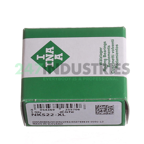NKS22-XL INA