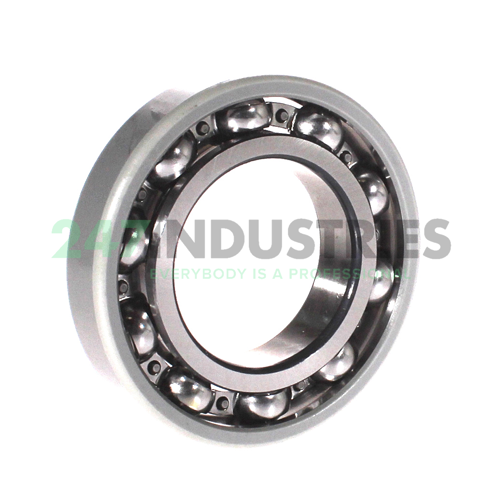 6212-J20AB-C3 FAG Image 2