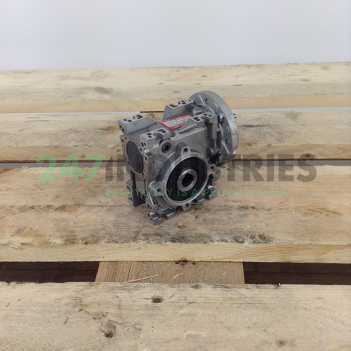 FRT028B3-56B14I70 Varvel Image 3