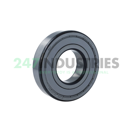 6312-2Z/C3LHT23 SKF