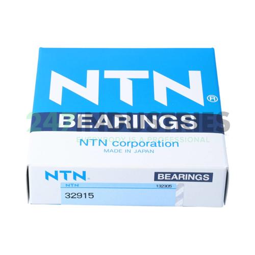 32915 NTN Image 5