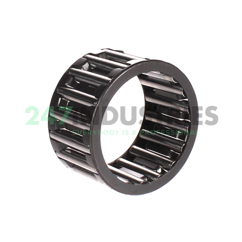 K60X75X42-6 INA