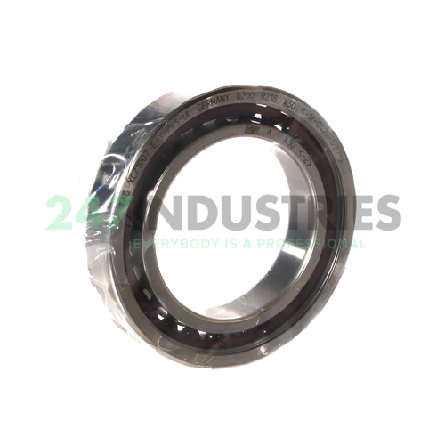 XC71907-E-T-P4S-UL FAG