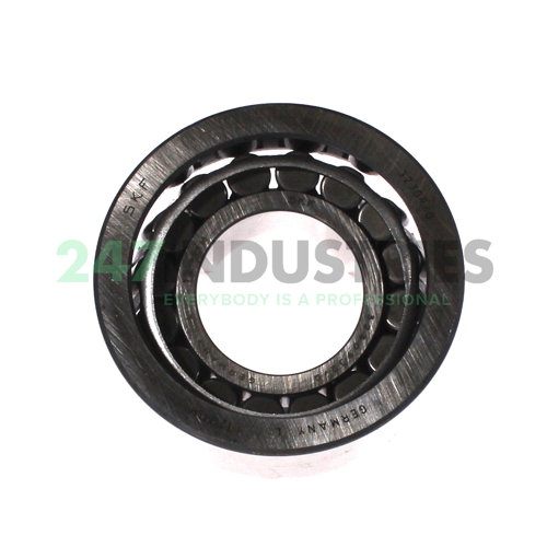 32309J2/Q SKF Image 3