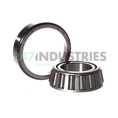 15123/15243 Timken