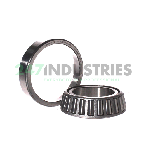 32008X Timken