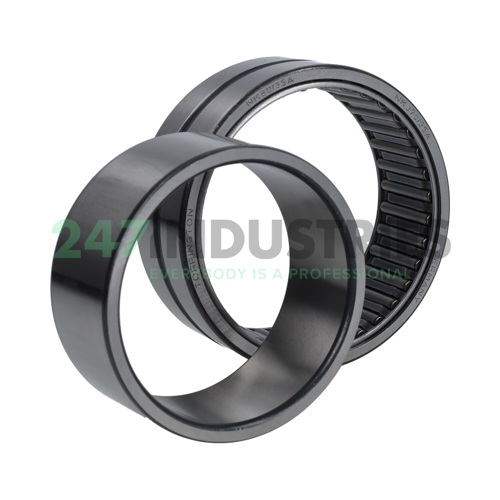 NKJ70/35A Torrington