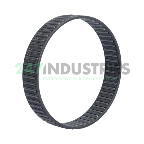 K110X117X24-A/-3-5 INA Image 2