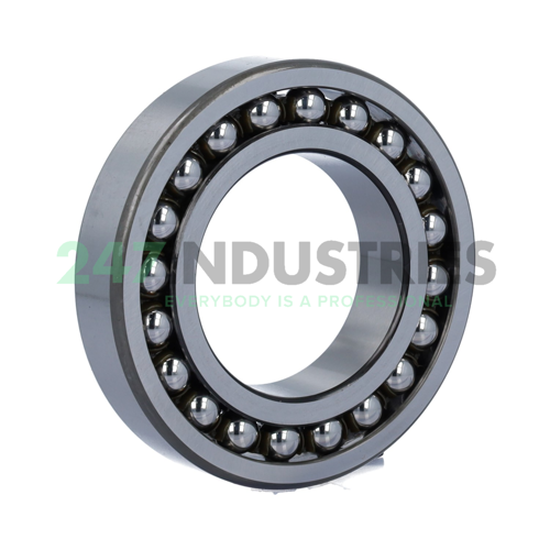 1211EKTN9 SKF Image 2