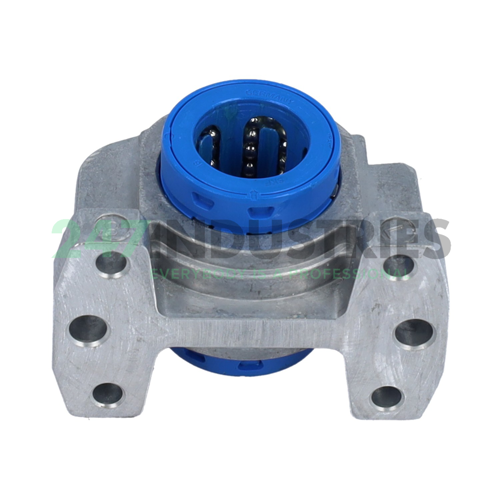 LUCR16D Ewellix Image 3