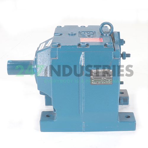 MR3I6PC3E-B5-19/20010 Rossi Image 2