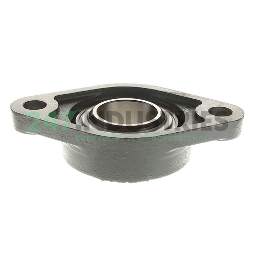 RCJTY50-JIS INA Image 2