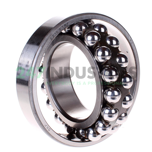 2216ETN9 SKF Image 2