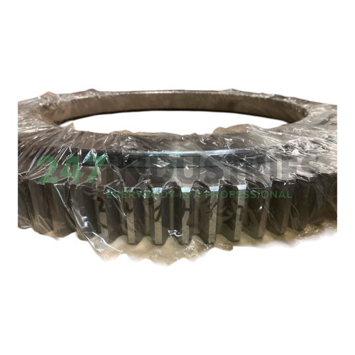 E6502000C Neutral Image 2