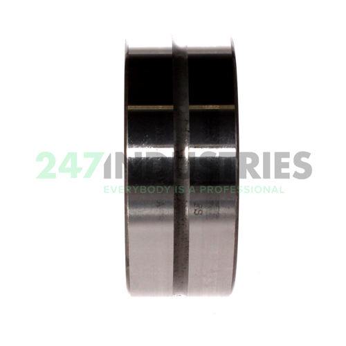 NK1A5914A NTN Image 2