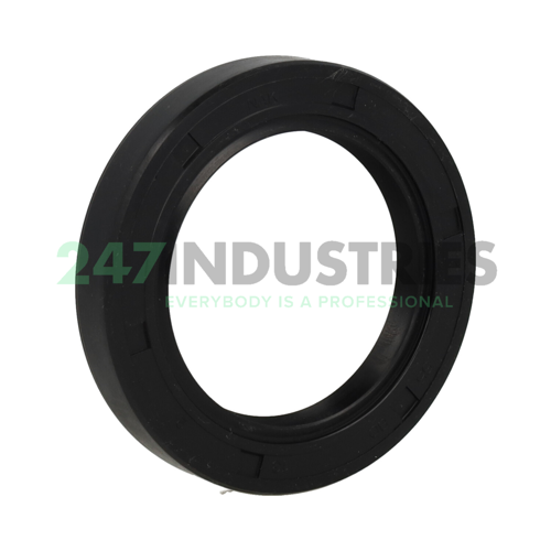 TC55X80X13 NAK Sealing Technologies