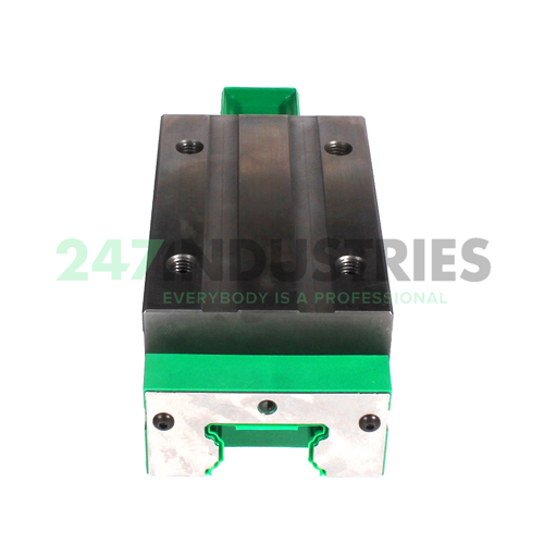 KWVE45-B-HL-V0-G2 INA Image 3