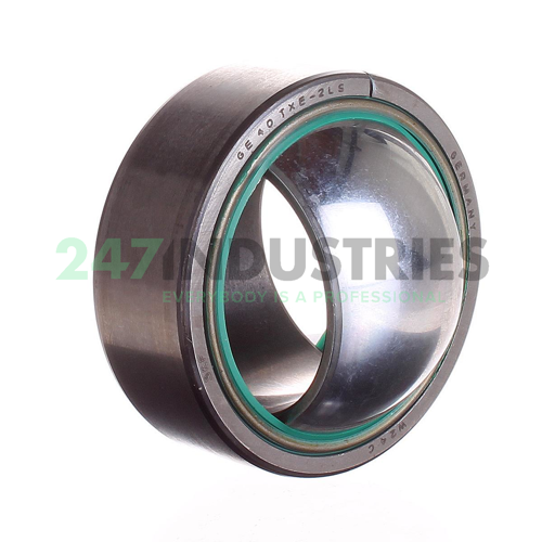 GE40TXE-2LS SKF Image 3