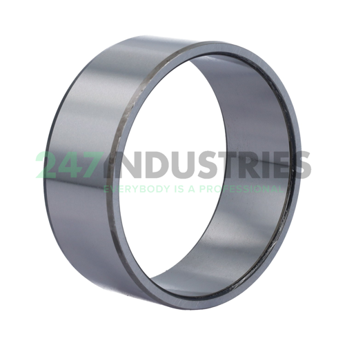 IR85X95X36-EGS INA Image 3