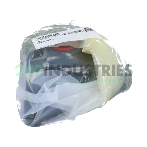 F506-WB-L FAG Image 3
