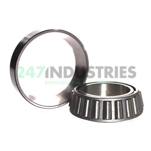 SET349-900SA Timken Image 2