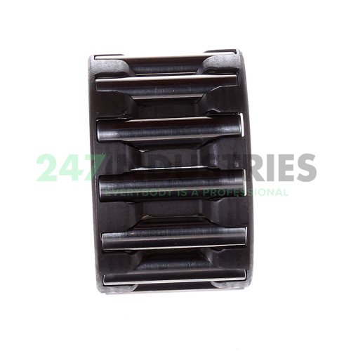 K34X46X30 Neutral Image 2