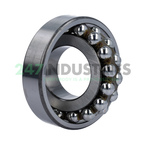 1309EKTN9/C3 SKF Image 3