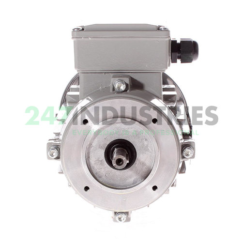 3F1A-63MB-4B14 Felstrom Image 4