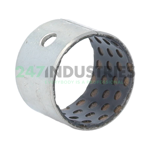 PCM252820M Neutral Image 2