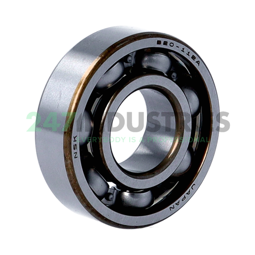 B20-112AC3** NSK